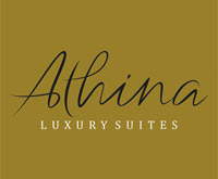 <?=Hotels di lusso Grecia - Athina Suites Hotel Santorini Hotels 5 stelle - Hotel cinque stelle Grecia<br>Le immagini visualizzate sono di proprietà di DLW Hotels o di terzi e sono pertanto di loro proprietà.?>